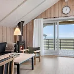 Apartmán 0304-romo-vestergade-3-ap-58