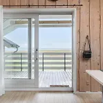 Apartmán 0304-romo-vestergade-3-ap-58 *
