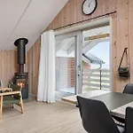 0304-romo-vestergade-3-ap-58 Havneby