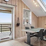 Apartmán 0304-romo-vestergade-3-ap-58