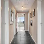 Apartmán 0304-romo-vestergade-3-ap-58 *