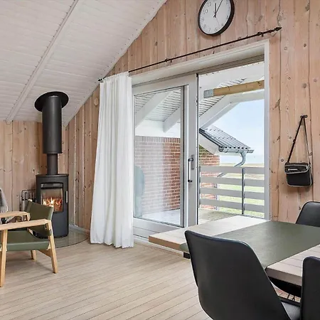0304-romo-vestergade-3-ap-58 Havneby